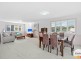 1/23 Red Head Rd, Red Head NSW 2430