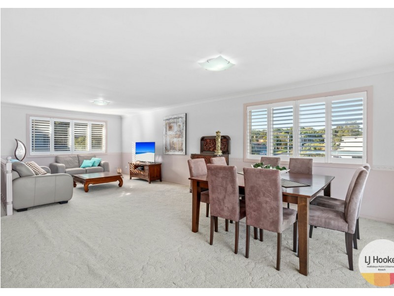 1/23 Red Head Rd, Red Head NSW 2430