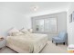 1/23 Red Head Rd, Red Head NSW 2430