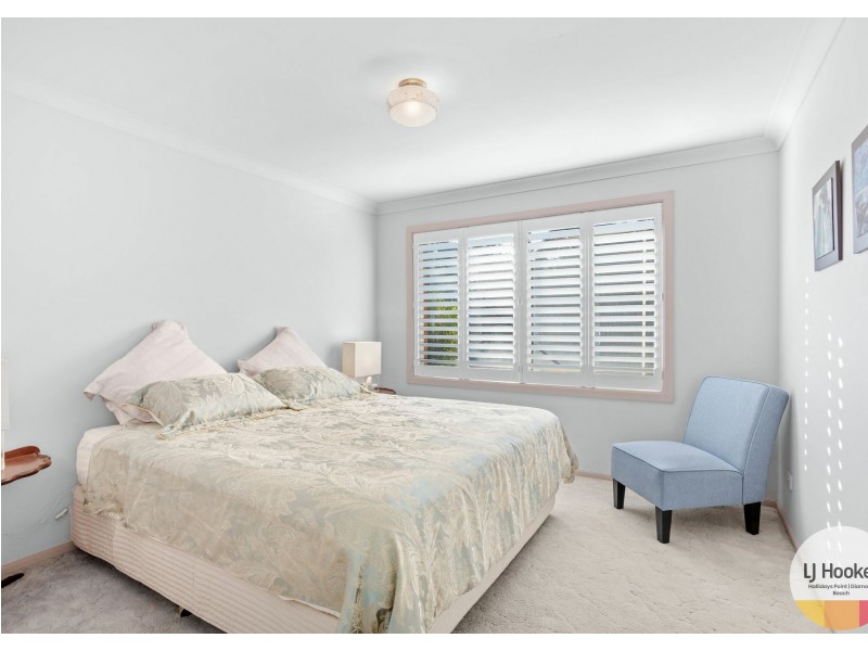 1/23 Red Head Rd, Red Head NSW 2430