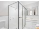 1/23 Red Head Rd, Red Head NSW 2430