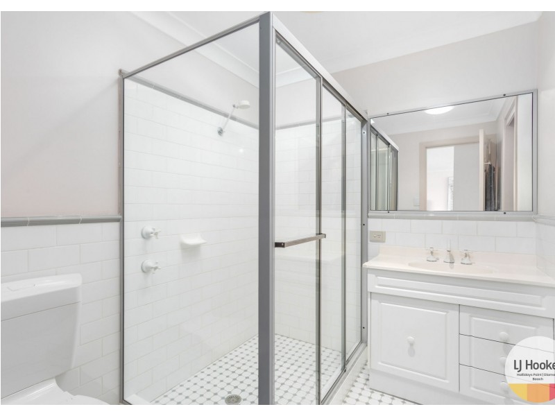 1/23 Red Head Rd, Red Head NSW 2430