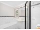 1/23 Red Head Rd, Red Head NSW 2430