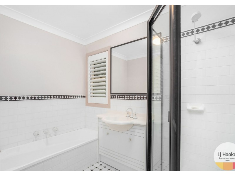 1/23 Red Head Rd, Red Head NSW 2430
