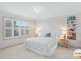 1/23 Red Head Rd, Red Head NSW 2430