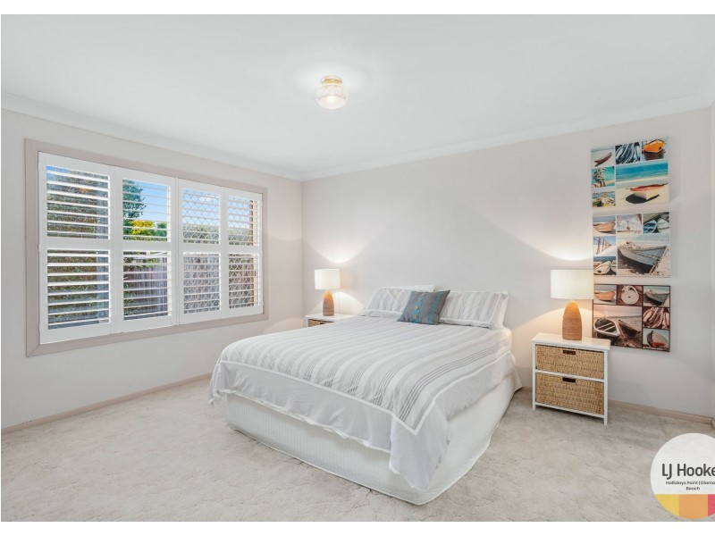 1/23 Red Head Rd, Red Head NSW 2430