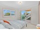 1/23 Red Head Rd, Red Head NSW 2430