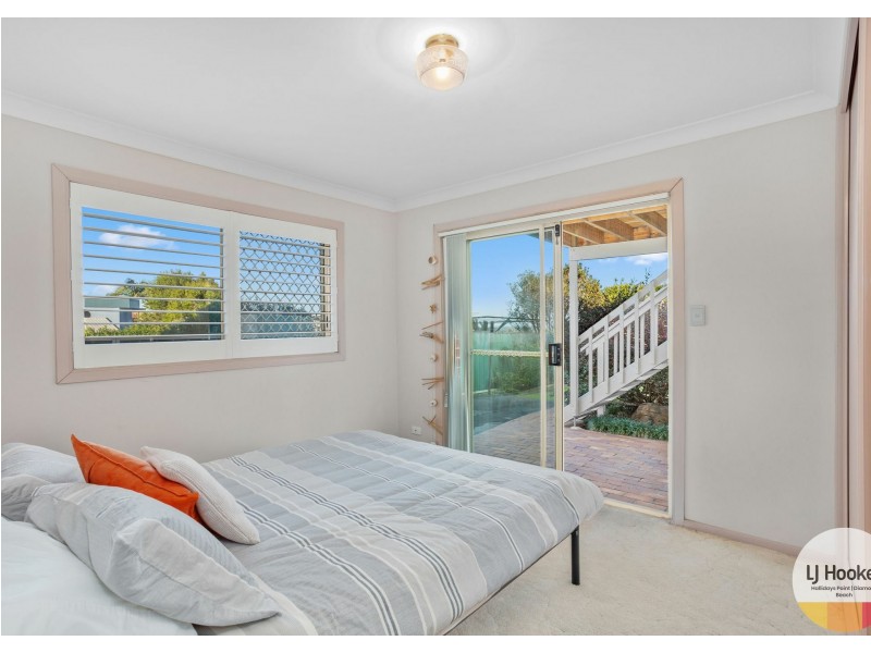 1/23 Red Head Rd, Red Head NSW 2430