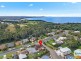 1/23 Red Head Rd, Red Head NSW 2430