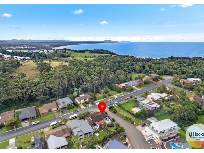 1/23 Red Head Rd, Red Head NSW 2430