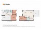 1/23 Red Head Rd, Red Head NSW 2430