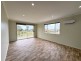 2/26 Diamond Drive, Diamond Beach NSW 2430