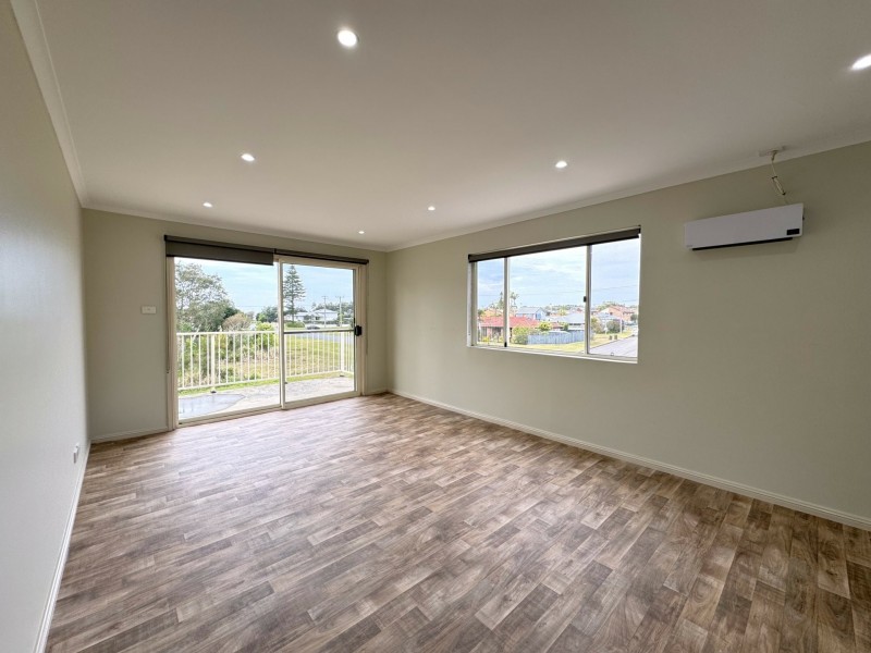 2/26 Diamond Drive, Diamond Beach NSW 2430