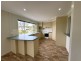 2/26 Diamond Drive, Diamond Beach NSW 2430