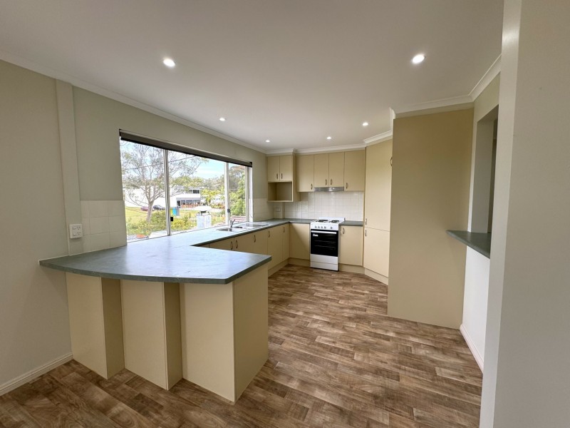 2/26 Diamond Drive, Diamond Beach NSW 2430