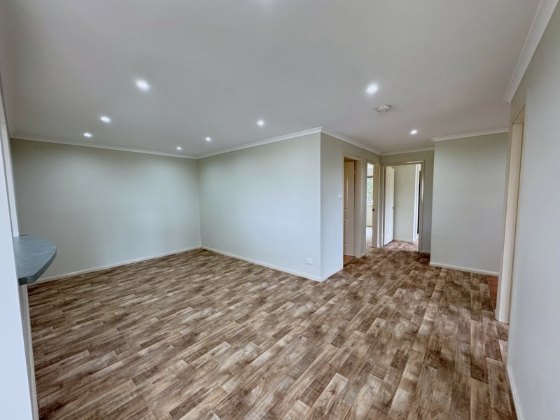 2/26 Diamond Drive, Diamond Beach NSW 2430