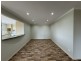 2/26 Diamond Drive, Diamond Beach NSW 2430