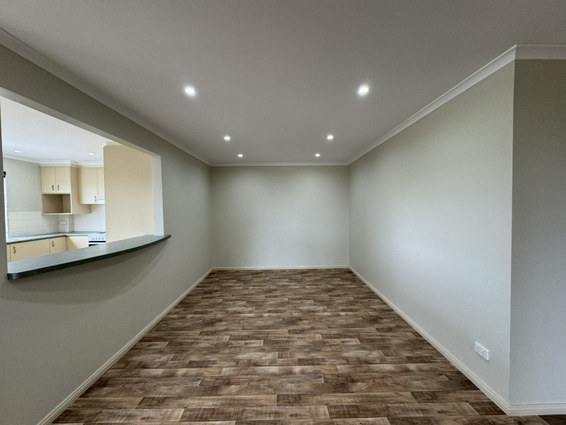 2/26 Diamond Drive, Diamond Beach NSW 2430