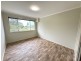 2/26 Diamond Drive, Diamond Beach NSW 2430