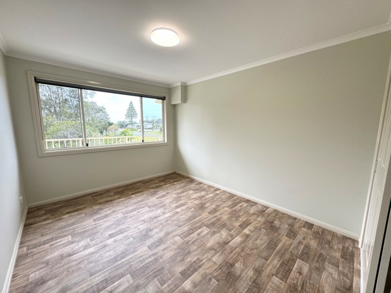 2/26 Diamond Drive, Diamond Beach NSW 2430