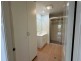 2/26 Diamond Drive, Diamond Beach NSW 2430