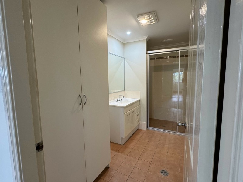 2/26 Diamond Drive, Diamond Beach NSW 2430