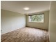 2/26 Diamond Drive, Diamond Beach NSW 2430