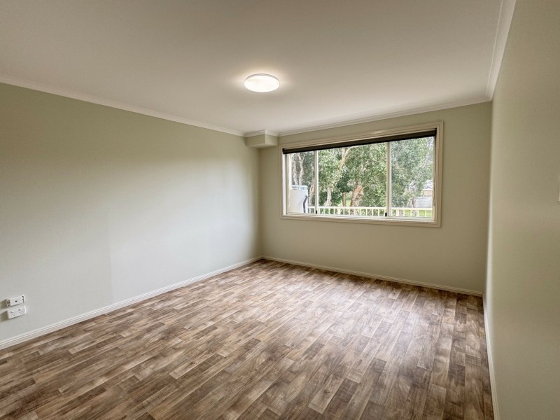 2/26 Diamond Drive, Diamond Beach NSW 2430
