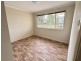 2/26 Diamond Drive, Diamond Beach NSW 2430