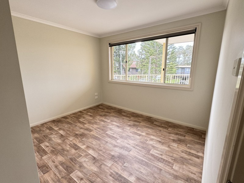 2/26 Diamond Drive, Diamond Beach NSW 2430