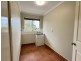 2/26 Diamond Drive, Diamond Beach NSW 2430