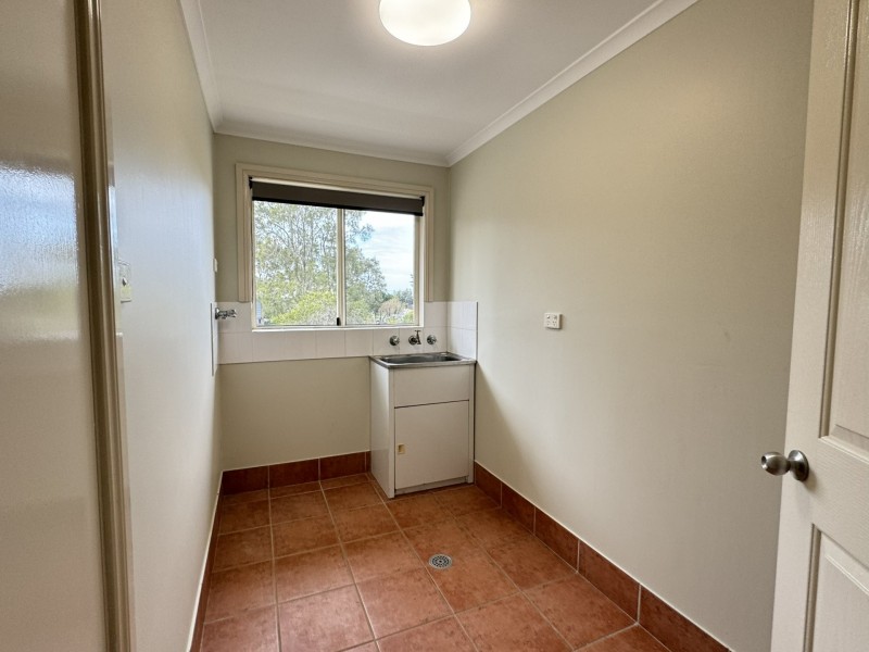 2/26 Diamond Drive, Diamond Beach NSW 2430