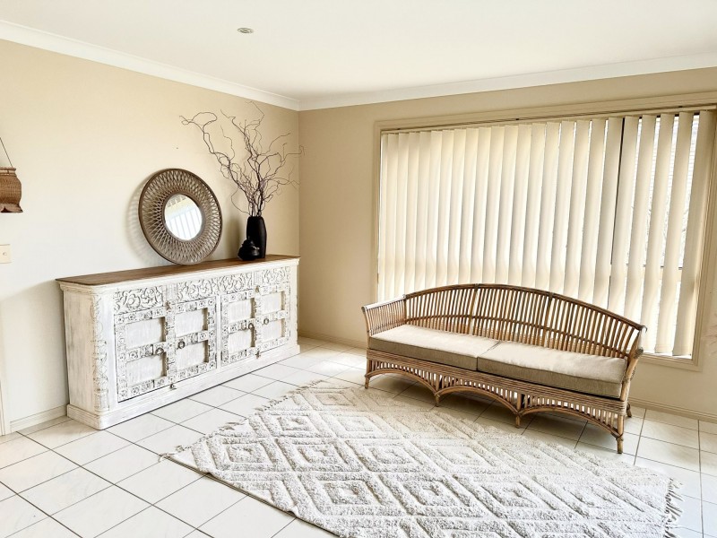 58 Saltwater Crescent, Diamond Beach NSW 2430