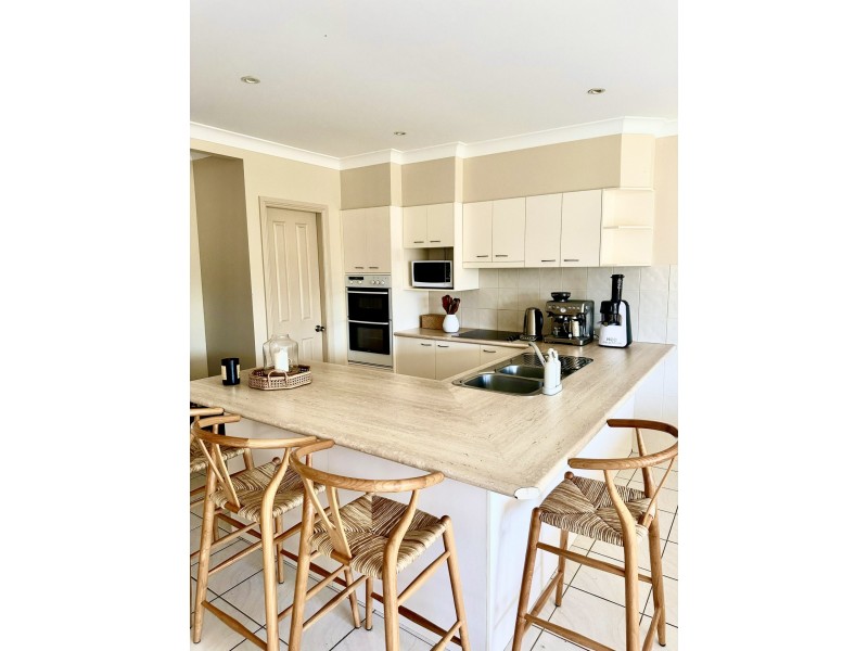 58 Saltwater Crescent, Diamond Beach NSW 2430