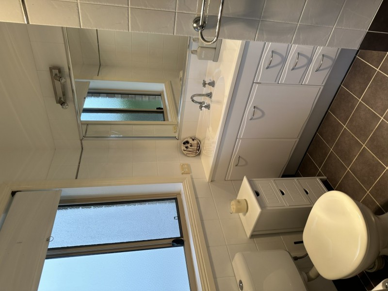 58 Saltwater Crescent, Diamond Beach NSW 2430