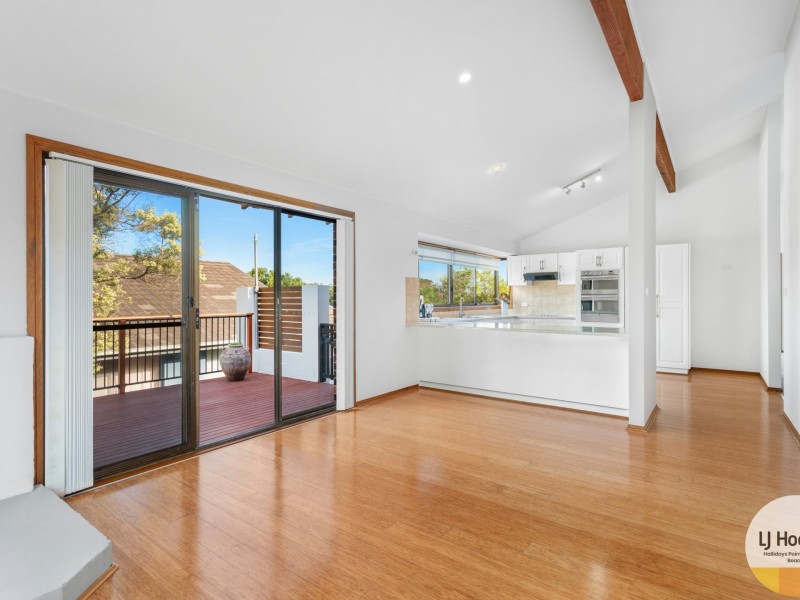 20 Hope Street, Red Head NSW 2430