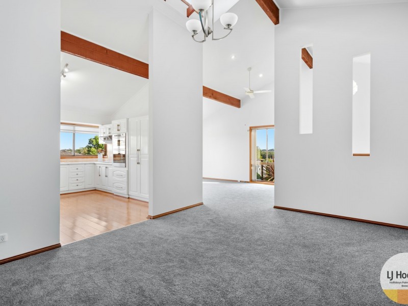 20 Hope Street, Red Head NSW 2430