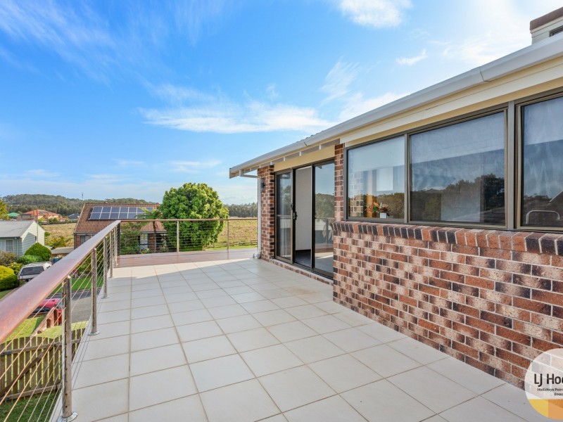 20 Hope Street, Red Head NSW 2430