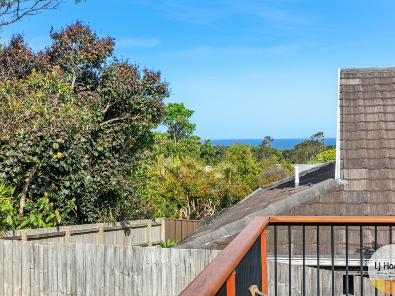 20 Hope Street, Red Head NSW 2430