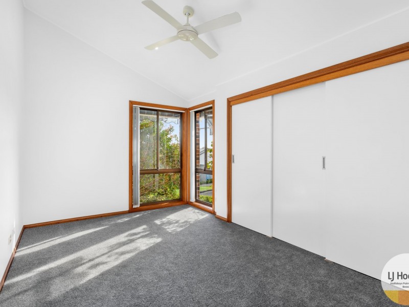 20 Hope Street, Red Head NSW 2430