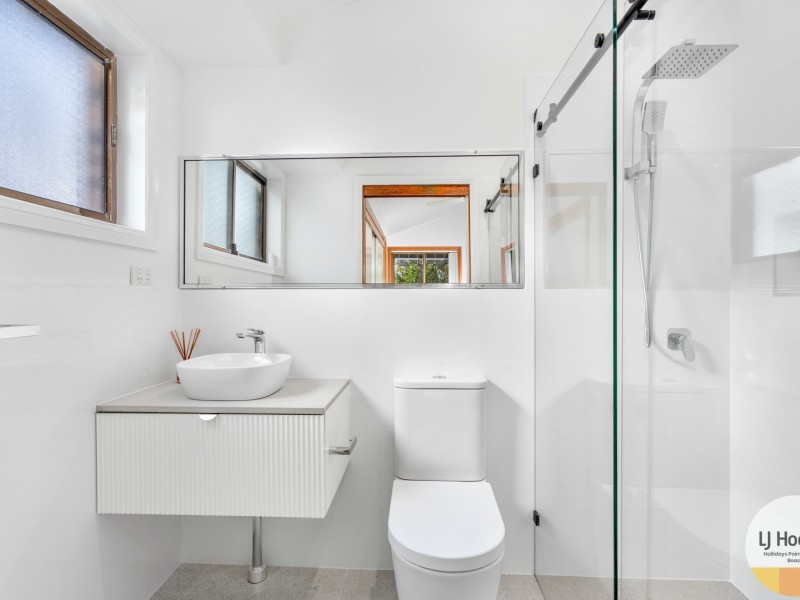 20 Hope Street, Red Head NSW 2430