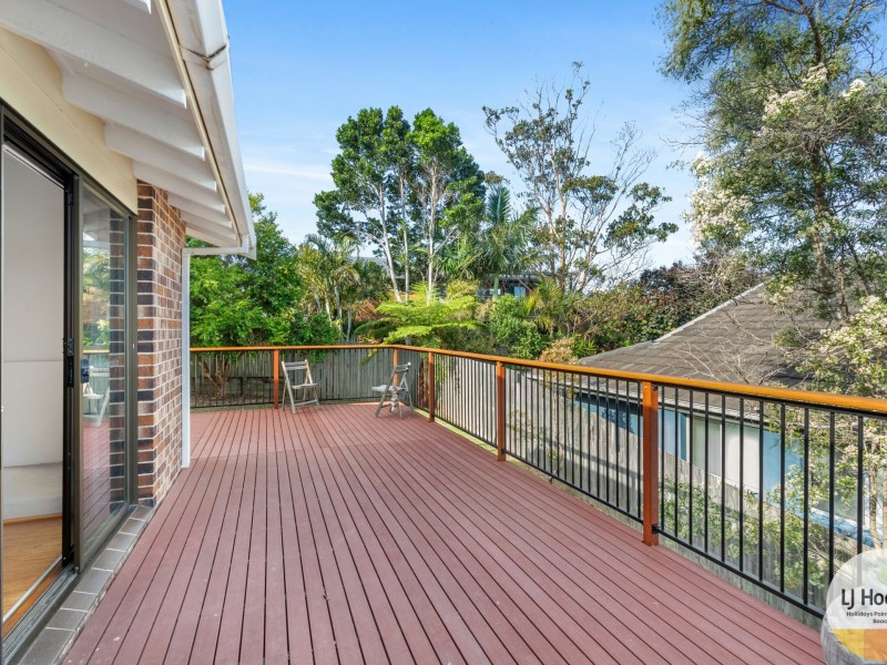20 Hope Street, Red Head NSW 2430
