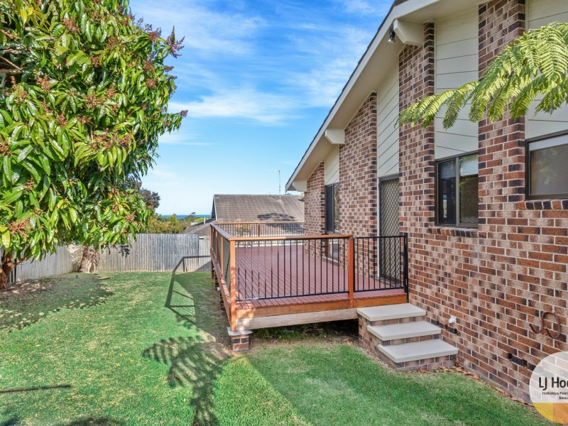 20 Hope Street, Red Head NSW 2430