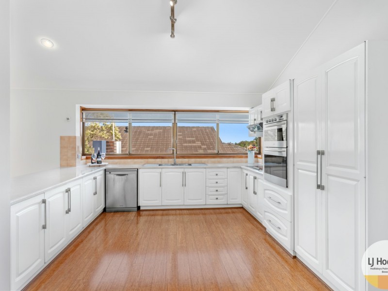 20 Hope Street, Red Head NSW 2430
