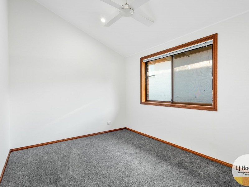 20 Hope Street, Red Head NSW 2430