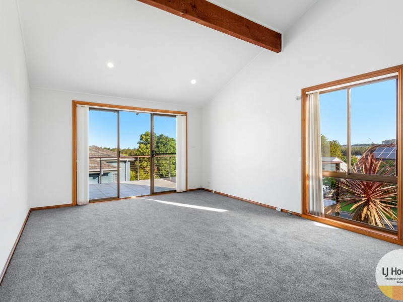 20 Hope Street, Red Head NSW 2430