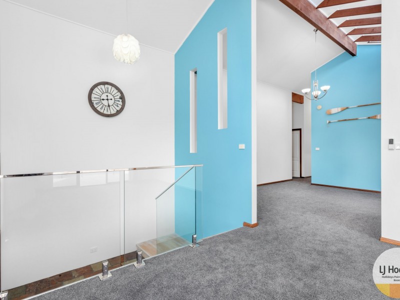 20 Hope Street, Red Head NSW 2430