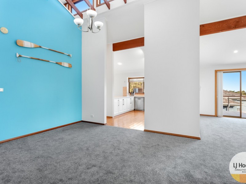 20 Hope Street, Red Head NSW 2430