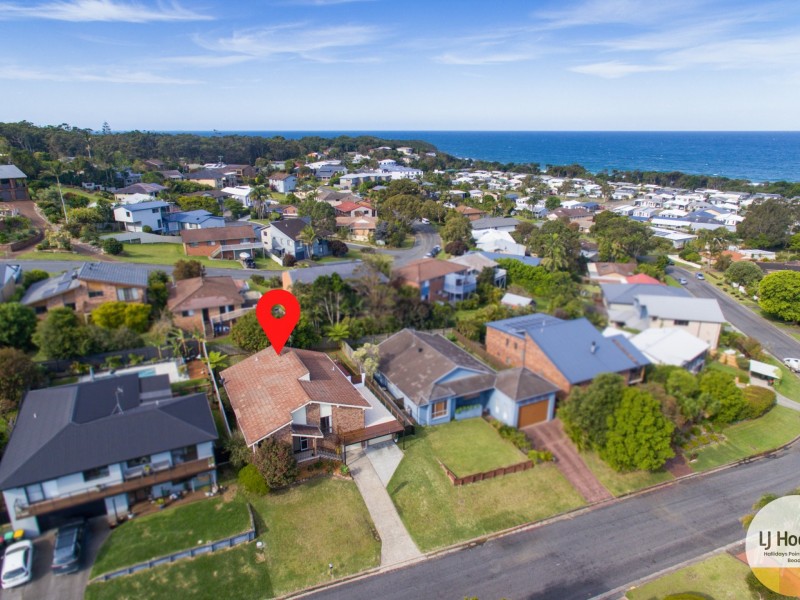 20 Hope Street, Red Head NSW 2430