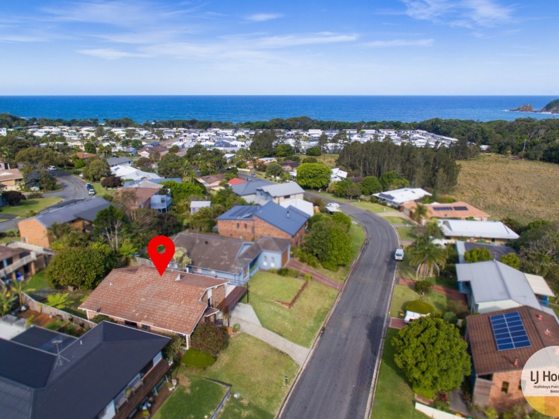 20 Hope Street, Red Head NSW 2430